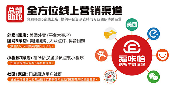 福咔恰漢堡線(xiàn)上全方位加盟扶持.jpg