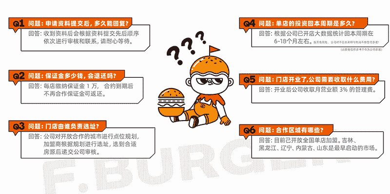 69083c815ed14.png 漢堡加盟常見(jiàn)問(wèn)題.png